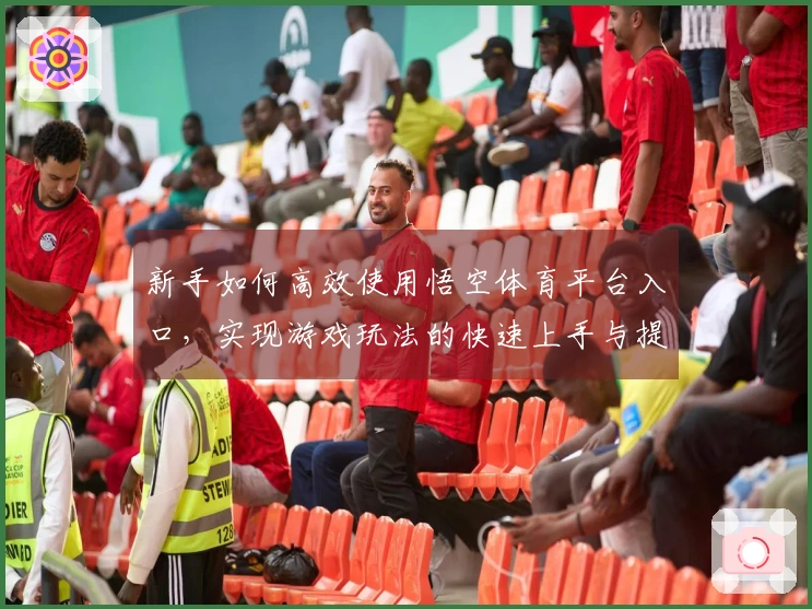 新手如何高效使用悟空体育平台入口，实现游戏玩法的快速上手与提升